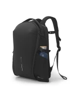 XD DESIGN BIZZ BACKPACK BLACK P/N: P705.931