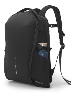 XD DESIGN BIZZ BACKPACK BLACK P/N: P705.931