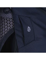 Turistický batoh Deuter AC Lite 16 atlantic-ink