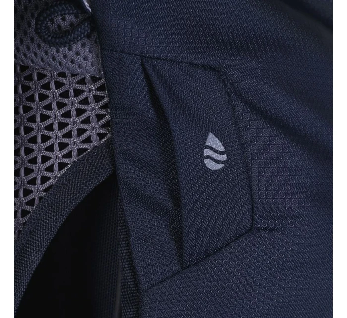 Turistický batoh Deuter AC Lite 16 atlantic-ink