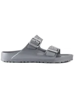 Žabky Birkenstock Arizona Eva W 1003491