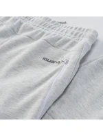 Pánské kalhoty model 21353656 - Iguana