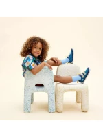 Sneaker Knit Happy model 21355679 - Affenzahn