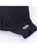 Dámský horní díl plavek GRAPE TOP WMNS