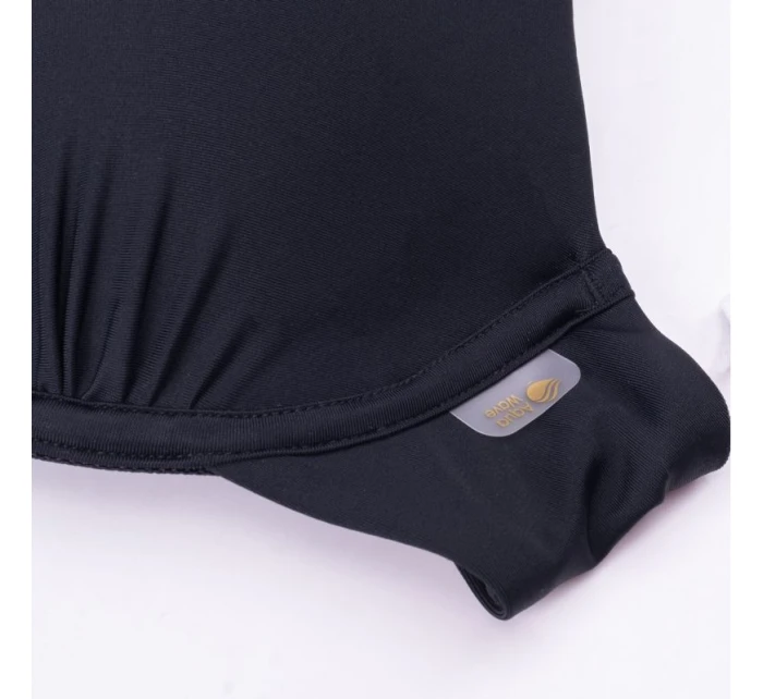 Dámský horní díl plavek GRAPE TOP WMNS