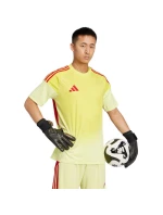 Adidas Tiro 25 Competition Goalkeeper Shirt Short Sleeve M JN2016 pánské Adidas Tiro 25 Competition Goalkeeper Shirt Short Sleeve M JN2016 pánské