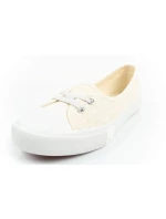 Lee Cooper W LCW-25-31-3445L dámské boty