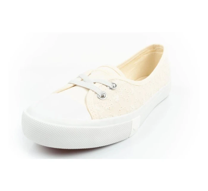 Lee Cooper W LCW-25-31-3445L dámské boty