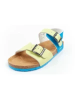 Jr sandály model 21164838 - CMP