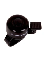 Zvonek na kolo Dunlop Pear 35 mm 1043104