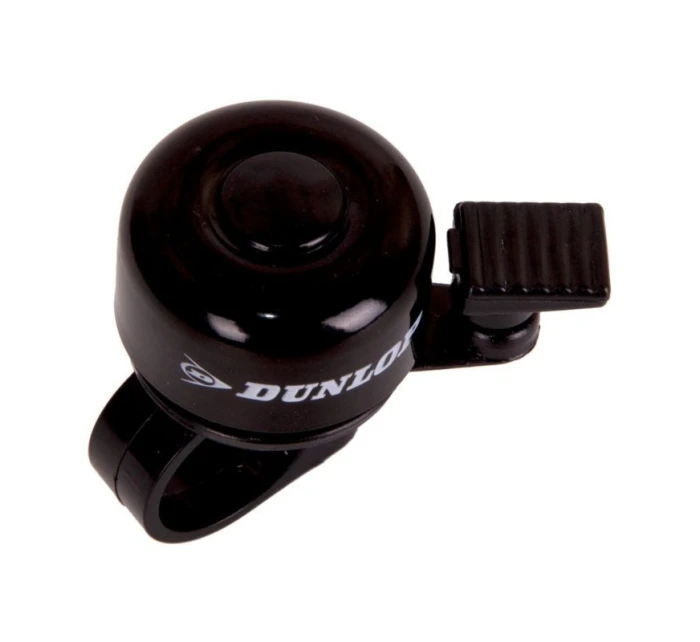 Zvonek na kolo Dunlop Pear 35 mm 1043104