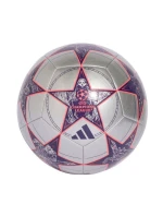 UCL Club League Stage Football model 21269237 - ADIDAS