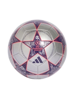 UCL Club League Stage Football model 21269237 - ADIDAS