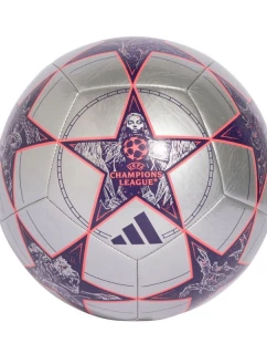 UCL Club League Stage Football model 21269237 - ADIDAS