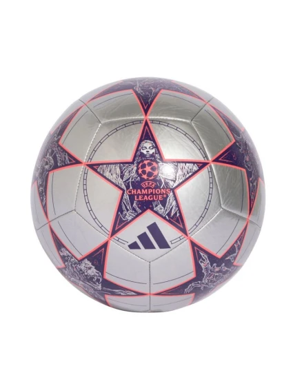 UCL Club League Stage Football model 21269237 - ADIDAS