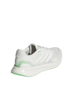 Runfalcon 5 Running W model 21405604 dámské boty - ADIDAS Runfalcon 5 Running W model 21405604 dámské boty - ADIDAS