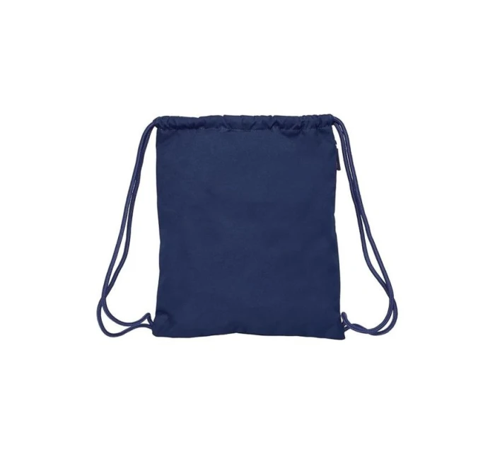 Sportovní taška FC Barcelona 612526865 Sportovní taška FC Barcelona 612526865