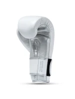 Boxerské rukavice z přírodní kůže s výplní Legacy Series | DBX model 21754423 - DBX Bushido Boxerské rukavice z přírodní kůže s výplní Legacy Series | DBX model 21754423 - DBX Bushido