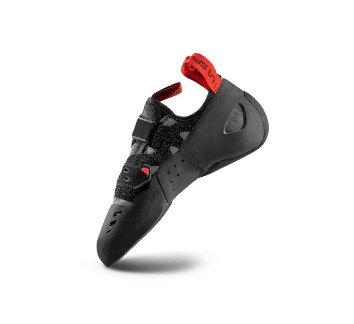 model 21814053 - La Sportiva model 21814053 - La Sportiva