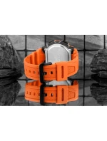 Pánské hodinky model 21804697 + BOX - CASIO