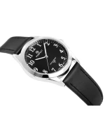 Dámské hodinky model 21805593 dámské - PERFECT Dámské hodinky model 21805593 dámské - PERFECT