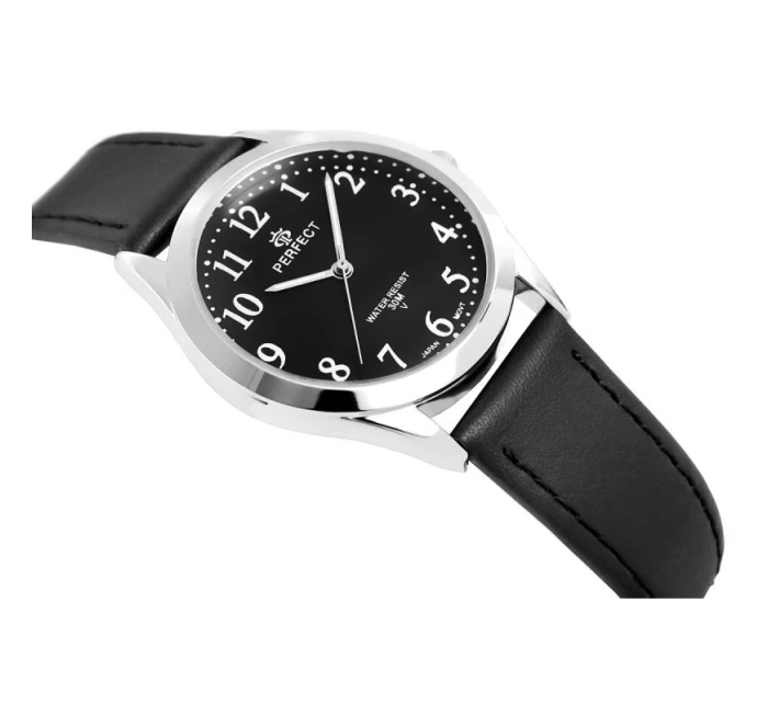 Dámské hodinky model 21805593 dámské - PERFECT Dámské hodinky model 21805593 dámské - PERFECT