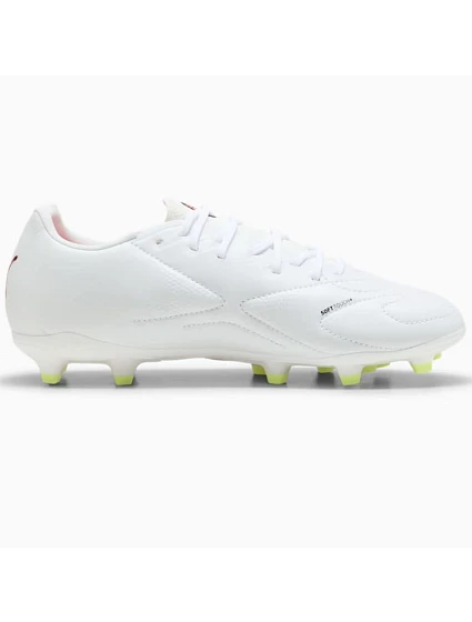 Boty KING 20 Match Jr FG/AG model 21816468 - Puma Boty KING 20 Match Jr FG/AG model 21816468 - Puma