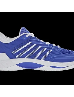 Tenisky Kswiss  2 model 22114606 - K- Swiss