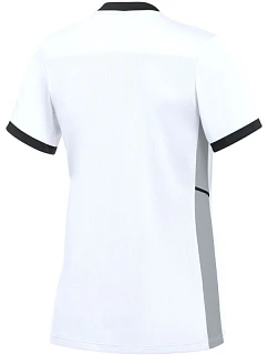 Dámské tričko Nike DriFit Academy 25 bílé, 100 model 22309975 - Nike Team