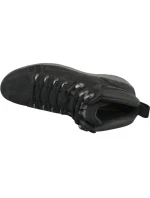 Boty  M model 17499027 - Caterpillar