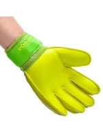 Brankářské rukavice Meteor Catch 03608-03613 Brankářské rukavice Meteor Catch 03608-03613