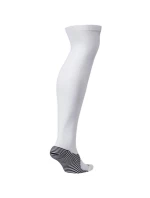 Kamaše Nike Matchfit CV1956-100 Kamaše Nike Matchfit CV1956-100