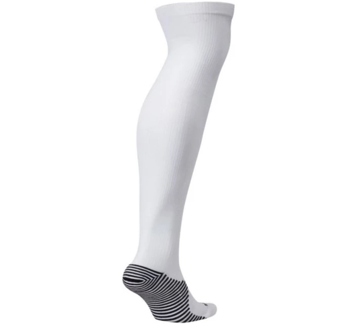 Kamaše Nike Matchfit CV1956-100 Kamaše Nike Matchfit CV1956-100