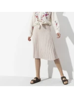 Žabky Birkenstock Arizona BS M 0051701 Žabky Birkenstock Arizona BS M 0051701