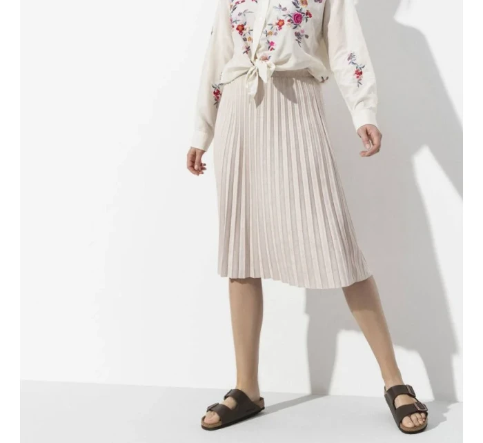 Žabky Birkenstock Arizona BS M 0051701 Žabky Birkenstock Arizona BS M 0051701