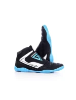 Dětské brankářské boty  Jr model 16078448 - Tempish