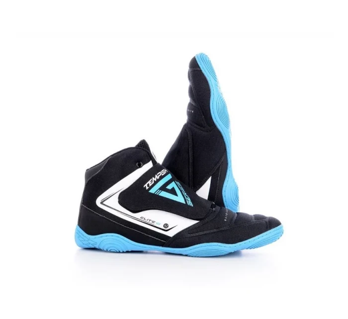 Dětské brankářské boty  Jr model 16078448 - Tempish