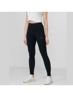 Dámské legíny W model 17176161 31S - 4F