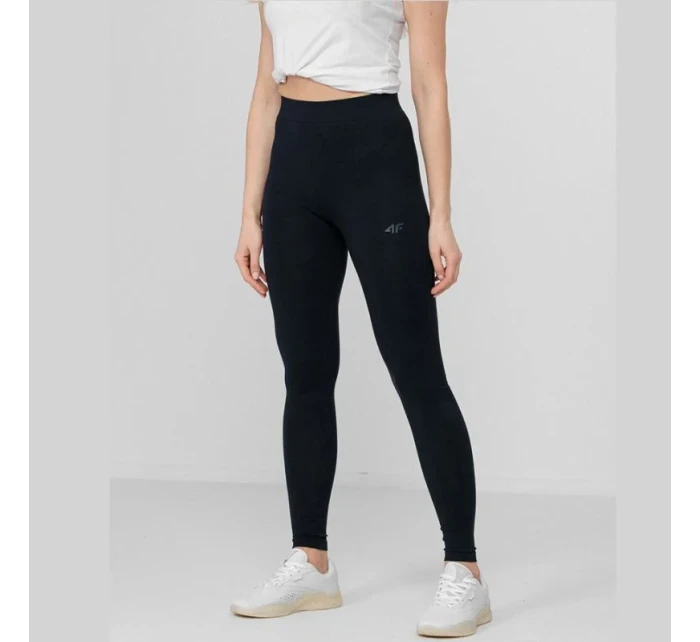 Dámské legíny W model 17176161 31S - 4F