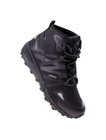 Dámská obuv V-LITE SHIFT I + WO'S 92800382664 - Hi-Tec