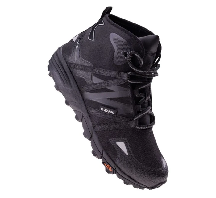 Dámská obuv V-LITE SHIFT I + WO'S 92800382664 - Hi-Tec