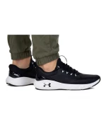 Pánské boty Charged Vantage 2 M 3024873-001 - Under Armour Pánské boty Charged Vantage 2 M 3024873-001 - Under Armour