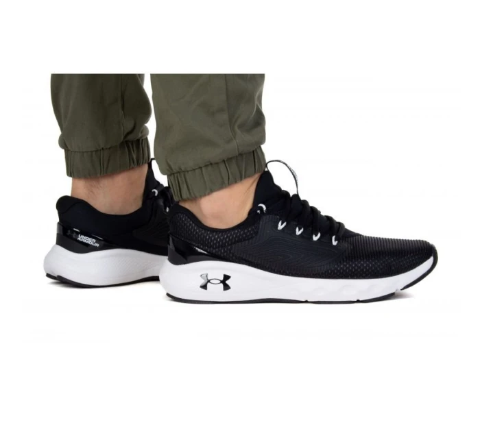 Pánské boty Charged Vantage 2 M 3024873-001 - Under Armour Pánské boty Charged Vantage 2 M 3024873-001 - Under Armour