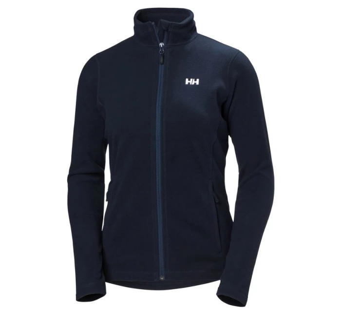 Dámský fleece Daybreaker W 51599 599 - Helly Hansen