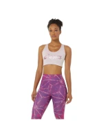 Sportovní podprsenka Sakura Logo Bra W model 18859328 - Asics
