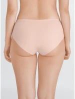 Felina 225 Lovely Lotus 0213225, Taillenslip 213225 722 peach blossom