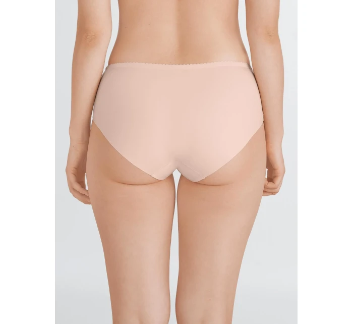 Felina 225 Lovely Lotus 0213225, Taillenslip 213225 722 peach blossom