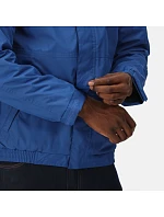 Bunda Bomber 36.W model 22526550 - Regatta Bunda Bomber 36.W model 22526550 - Regatta