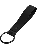BagBase BG 324 Klip na klíče matné PU 52.0324 black