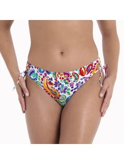 Style Bottom kalhotky multi colour  model 21998835 - RosaFaia